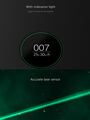 Čistička vzduchu Xiaomi Mijia Air Purifier Pro